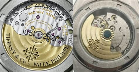 patek philippe co genev serial number|Patek Philippe production per year.